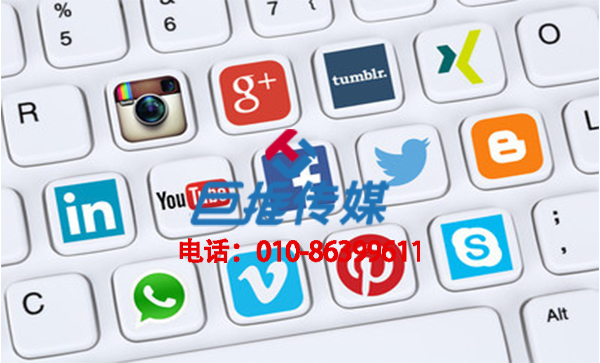 短視頻代運(yùn)營公司在上海市場上需要多少錢？