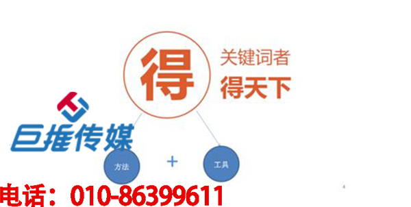 中山市短視頻如何漲粉？短視頻代運營公司漲粉有哪些技巧？