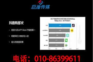 短視頻代運(yùn)營(yíng)公司行業(yè)如何策劃出周密的運(yùn)營(yíng)計(jì)劃？