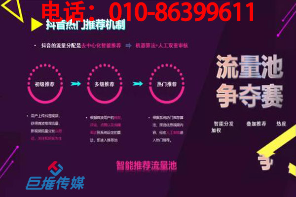 西安市火爆的短視頻代運(yùn)營(yíng)構(gòu)思有哪些收費(fèi)規(guī)范？