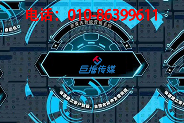 短視頻代拍視頻如何挑選？2020年代運(yùn)營(yíng)如何生長(zhǎng)？