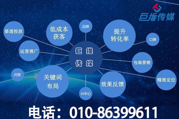 短視頻代運(yùn)營(yíng)公司如何帶動(dòng)新手賬號(hào)快速盈利？  