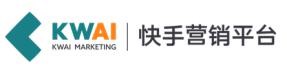 快手商家號(hào)認(rèn)證后要交個(gè)人所得稅嗎