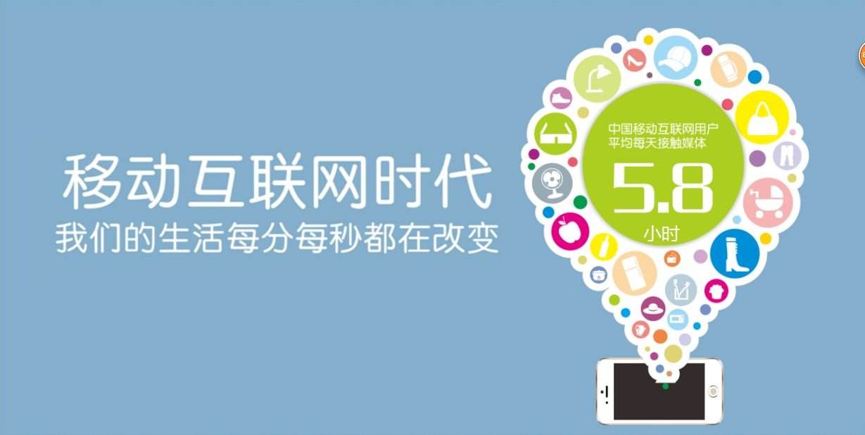 巨推課堂：母嬰行業(yè)短視頻如何漲粉100萬(wàn)，短視頻矩陣代運(yùn)營(yíng)技巧
