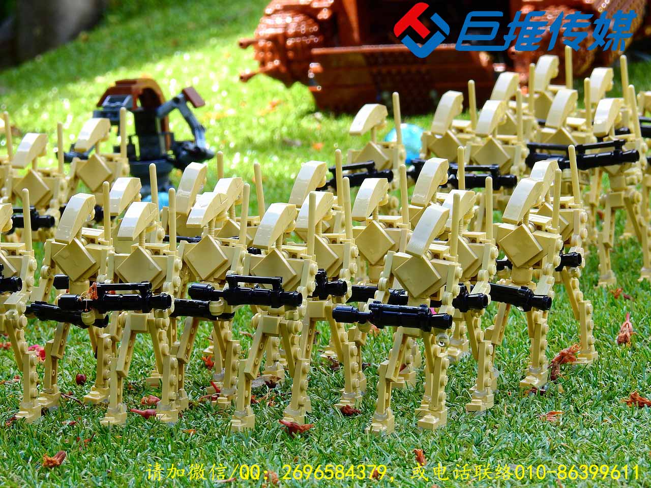 玩具企業(yè)如何做短視頻，需要找短視頻代運(yùn)營(yíng)公司嗎