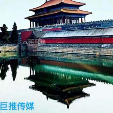 化工能源短視頻企業(yè)號(hào)代運(yùn)營(yíng)公司哪家好