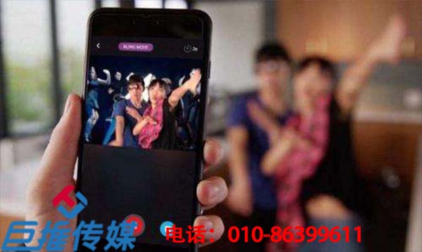 為什么公益組織類短視頻賬號(hào)不好定位，聽聽短視頻代運(yùn)營(yíng)專家怎么說？