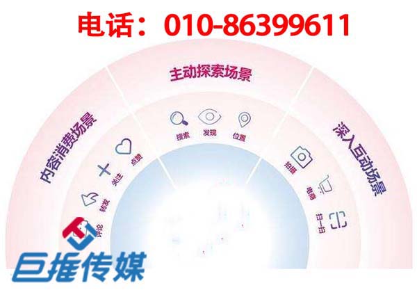 事業(yè)單位短視頻賬號如何定位，聽聽短視頻專家怎么說？