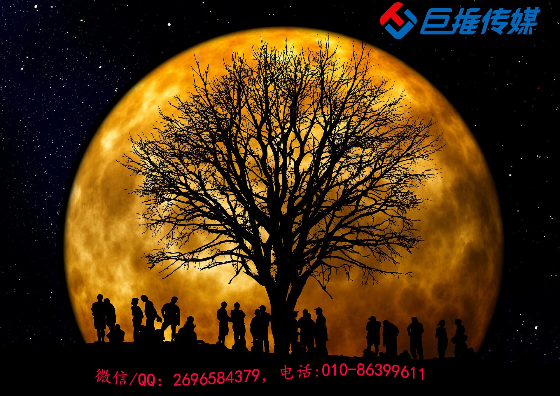 黃金產(chǎn)業(yè)短視頻代運營公司怎么找？如何避開不靠譜的公司？