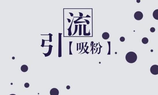 保險(xiǎn)理財(cái)企業(yè)做代運(yùn)營(yíng)業(yè)務(wù)可以選擇什么樣的公司？   