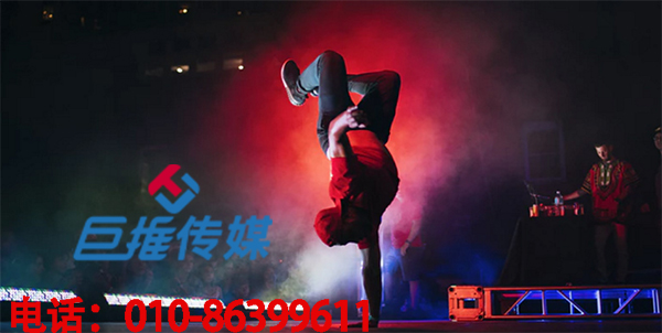 株洲通訊類行業(yè)要怎么做視頻，代運(yùn)營(yíng)公司一個(gè)小技巧立馬上熱門？