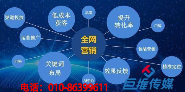 幼兒教育類短視頻的拍照有什么小技巧？巨推傳媒給您說(shuō)說(shuō)？
