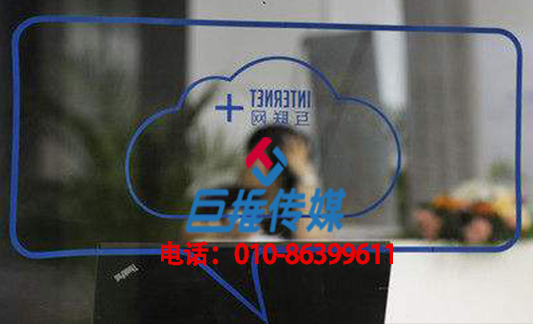 清遠(yuǎn)市考證培訓(xùn)類短視頻代運營公司業(yè)務(wù)有哪些優(yōu)勢？