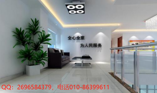 汽車配件行業(yè)如何尋找正規(guī)靠譜的短視頻代運(yùn)營外包公司