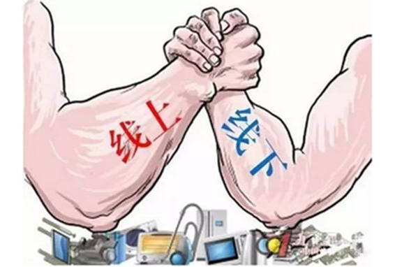 農(nóng)村電商的發(fā)展歷程以及后續(xù)如何進行推廣宣傳！??！