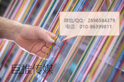 汽修行業(yè)短視頻代運(yùn)營哪家強(qiáng)？
