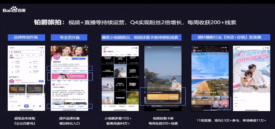 百家號24項權(quán)益詳解，絕對的詳細?。?！