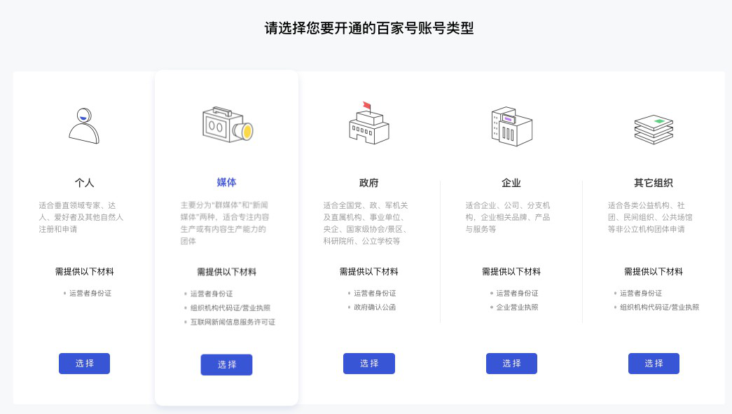 做好百家號(hào)，月入上萬不是夢，輕輕松松贏過上班族?。?！