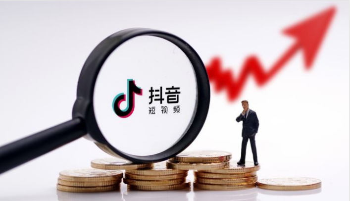 微信視頻號運營服務(wù)外包應(yīng)該如何做選擇？