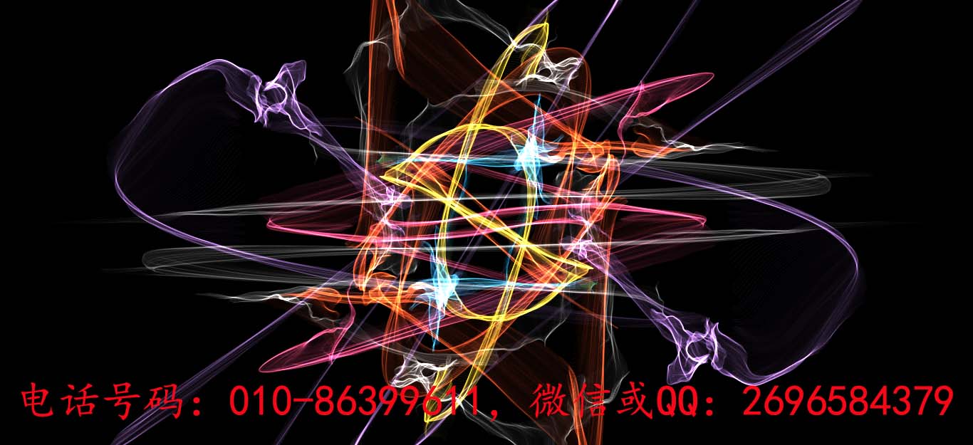 微信視頻號(hào)已經(jīng)一年了，我們?cè)撊绾慰创?，可以做還是一定要做？