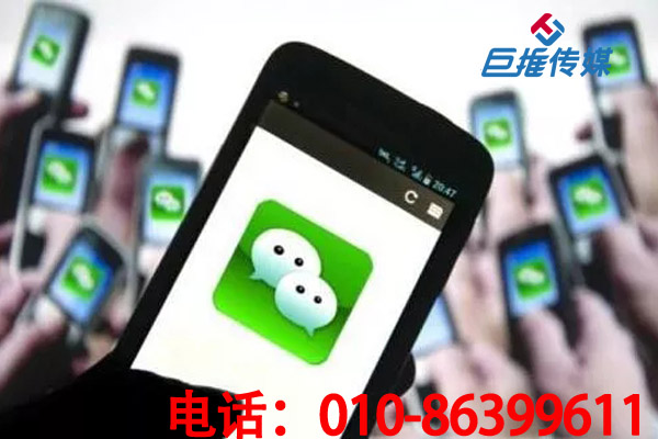 食品新媒體運(yùn)營(yíng)外包公司提供你不一樣的服務(wù)？