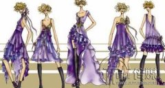 服裝行業(yè)微信公眾號怎么運營