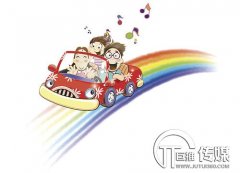 旅游行業(yè)微信服務(wù)號+企業(yè)號，聯(lián)動雙號玩才刺激
