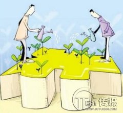 微信公眾號的前景如何，還適合創(chuàng)業(yè)投資嗎？
