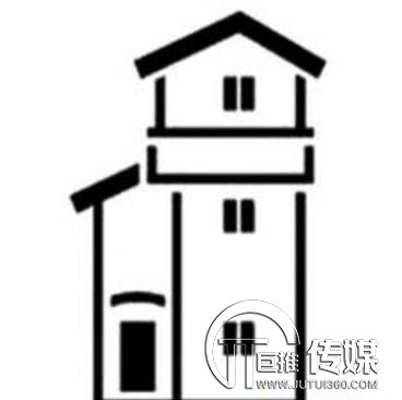 巨推傳媒微信代運(yùn)營(yíng)