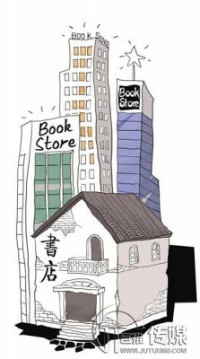 書(shū)店微信公眾號(hào)運(yùn)營(yíng)如何有效宣傳推廣