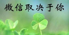 沈陽(yáng)市微信公眾號(hào)托管價(jià)格