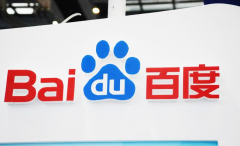 SEO指南：如何寫出新媒體平臺(tái)與搜索引擎都喜歡的標(biāo)題？