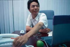 微信小程序紅利期已來，張小龍能否繼續(xù)不敗神話？