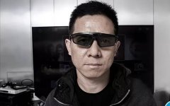 賈躍亭稱不回國(guó)，回去就出不來(lái)了；微信信用卡還款將收費(fèi)超