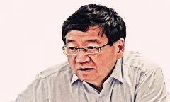 徐小平、張穎微博爆料：某投資人利用關(guān)系訛詐創(chuàng)業(yè)者 如黑惡勢(shì)