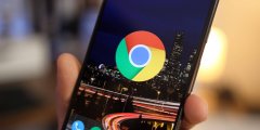 Google版小程序來了，還帶來了一個(gè)時(shí)間流正常的微博「客戶端」