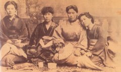 以歷史、軍事等題材為切入點(diǎn)，垂直短視頻“左右視頻”獲新浪