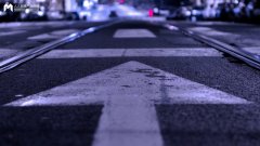 社交APP的評論功能分析 ——基于微博、網(wǎng)易云音樂、Keep等的產(chǎn)
