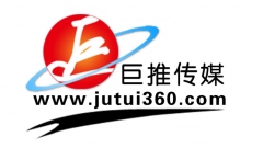 微信營(yíng)銷(xiāo)托管怎么樣？