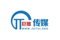 請(qǐng)問微信營銷托管哪家好？