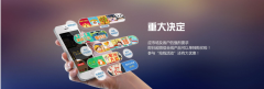 哈爾濱專業(yè)微信運(yùn)營托管