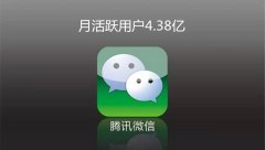 微信訂閱號(hào)托管是什么意義？