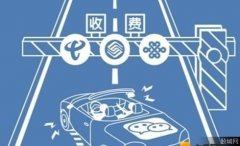 第三方托管微信小程序有哪些內(nèi)容？