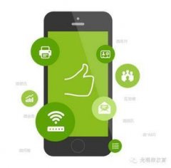 微信公眾號托管的收費標準是怎樣的？
