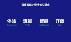 百度小程序設(shè)計(jì)稿代銷