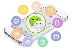 微信公眾號(hào)托管服務(wù)公司有哪些？