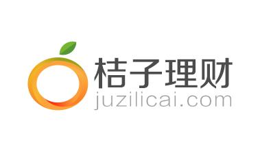 桔子理財怎么樣？可靠嗎？收益高不高？