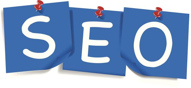 SEO篇：網(wǎng)站權(quán)重提高需要從下面幾個方面考慮！
