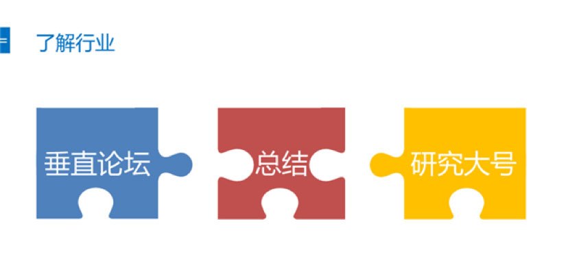 如何系統(tǒng)的內(nèi)容運(yùn)營方式分享新媒體矩陣，打造不一樣的運(yùn)營。