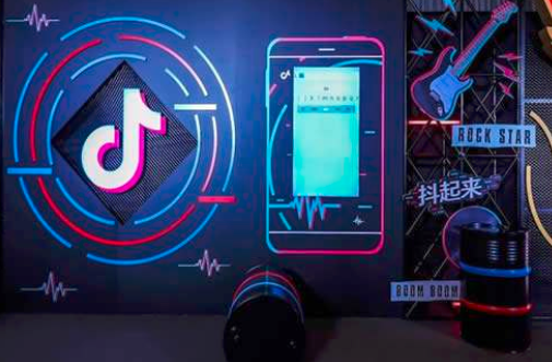 短視頻能綁定企業(yè)認證微博嗎？具體怎么操作費用是？